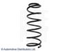 BLUE PRINT ADG088410 Coil Spring